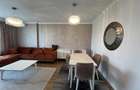 Ap 2 camere de lux, mobilat si utilat, complex Victoria, comision 0% - 5
