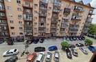 Vanzare apartament cu  2 cam 54 mp et  3/7 in Militari Residence-Cheajna - 9