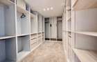 Oxford Gardens -gradina || piscina || 5 dormitoare - 12