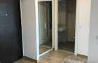 Apartament 2 camere | Belvedere Residences | Loc de parcare inclus - 4