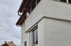 VAND CASA D+P+E TEREN 1000 MP SUB ARINI - 7