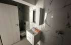 2 camere tip studio - Bloc Nou 2025 - Acte gata - Comision 0% - 15