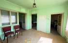 Casă de vânzare în Săvârșin - 1.540 mp teren - 5