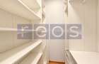 VANZARE 3 CAMERE | 98 MP | 2 LOCURI DE PARCARE | NATURA RESIDENCE |