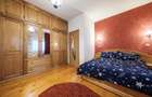 Apartament 3 camere in casa, Centrul Civic - 15