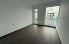 Casa moderna parter / 3 Camere / 2 Bai / Dressing / 2 minute STV - 12