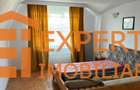 Casă P+1+M Eforie Nord | 7 Camere | Ideală pentru Turism - 6