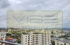 PENTHOUSE -137mp- LOCATIE CENTRALA- PALAS MALL  ! - 7