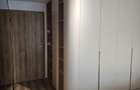 2 camere, 62 mp si balcon | Vienna Parkside | Langa Parcul Tudor Arghezi - 7