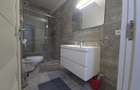Mamaia Central apartament 2 camere cu terasa vedere la mare - 5