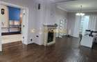 Casa de inchiriat | Cismigiu | Curte proprie | Birou-Firme | 190 mp - 3