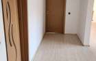 Casa in Ghimbav, 8 camere, S+P+M, SU 300 mp, teren 736 mp, libera la vanzare! - 32