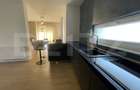Duplex 4 camere, 120 mp, zona Est - 9
