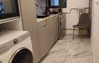 Drumul Taberei - Raul Doamnei - 5 minute metrou - Apartament 3 camere  RENOVAT - 14