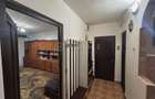 Apartament 3 camere de vânzare – spațios, luminos- str. Cutezanței - 2