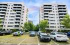 Apartament 2 camere | New Point Pipera | Etaj 8/9 - 11