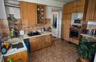 CASA CU 6 CAMERE, 293 MP UTILI SI GARAJ - DEVA - 14
