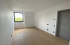Apartament elegant cu vedere spre Parcul Verdi - Un refugiu urban cu stil - 10
