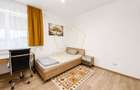 Apartament cu 3 camere | Giroc | Eso - 8