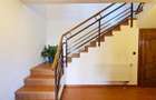 Unitate in Duplex Dumbravita intre strazile Balcescu-Ferventia padure - 5