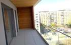 Apartament 2 camere Premium|et7| Zenith Belle Tour, 13 Septembrie| Comision 0% - 6