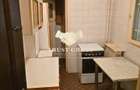 Apartament 2 Camere CIsmigiu- Fara risc sau urgenta- Bloc reabilitat - 8