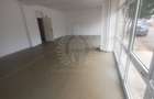 SPATIU COMERCIAL//ZONA DE VEST//PIATA COCOS - 4