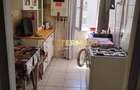 Apartament 2 camere I Cetate zona Bulevard I etaj intermediar I 48 mp I - 4