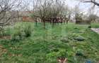 Casa 6 camere cu teren generos de vanzare in Tureni !!!