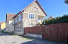 Casa S+P+E+P I 5 camere 131 mp utili I Avrig zona centrala