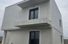 Casa P+1 zona Damila 149 mp, teren 412 - 4