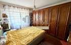 Apartament 4 camere, in Ploiesti, ultracentral. - 6
