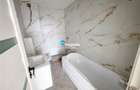 INTABULAT! Ap 2 camere - COPOU, Complex Rasarit de Soare - 5