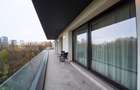 Hotel Serviced Residence | 4 Rooms + Parking + Terrace Open View | Primaverii - 11
