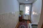 Ofertă de vânzare apart. cu 2 camere, Mănăștur/Mehedinți - 7
