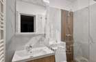 MODERNIZAT 2025! Apartament decomandat 2 camere NOU NOUT | Unirii - 8