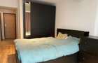 2 Camere | Grozavesti | Centrala | Metrou | Mobilat | Utilat | - 2