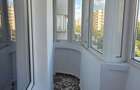 Apartament 2 Camere Vitan Mall - Etaj 3, Renovat, 60 mp,COMISION 0% - 14