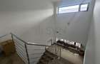 REC3000678 Spatiu comercial Baneasa Aeroport - 4
