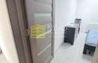 Apartament 2 camere – Tg. Mureș – Unirii – Bloc Nou - 9