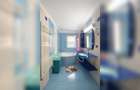 Apartament 2 camere, 54 mp,  Str. Șesul de Sus - Comision 0%
