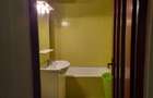 Ap 2 cam decomandate - Grigorescu - zona Somesului - 6