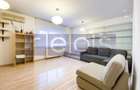 VANZARE 3 CAMERE DECOMANDAT NERVA TRAIAN - 5