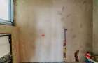 Vila noua la gri, design deosebit, 4 camere, Fantanele - 19