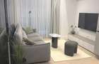 Studio premium cu zonă de dormit separată, 53 mp, loc de parcare, prima închirie - 1