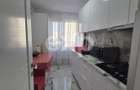 Apartament 3 camere – ultracentral Pitești | renovat complet | parcare inclusa