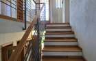 Vanzare vila P+1+M cu 5 camere, casa batraneasca , 2 garaje, teren 9249mp, - 11