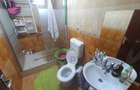 Apartament pe doua nivele cu scara interioara - 7