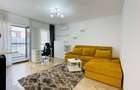 2 camere | Belvedere Residence | Aviației | Pipera - 2