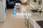 Apartament 4 camere, 2 băi, ultracentral